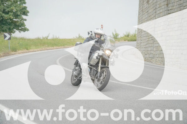 <h1 class="product-title">thumb_FF108414</h1>