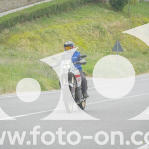 thumb_FF108418