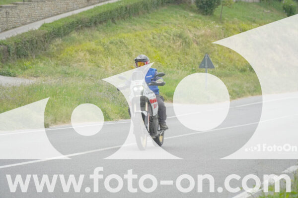 <h1 class="product-title">thumb_FF108418</h1>