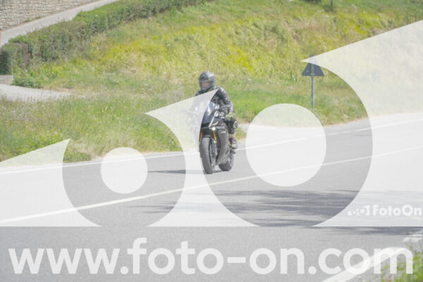 <h1 class="product-title">thumb_FF108422</h1>