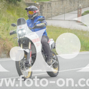 thumb_FF108423
