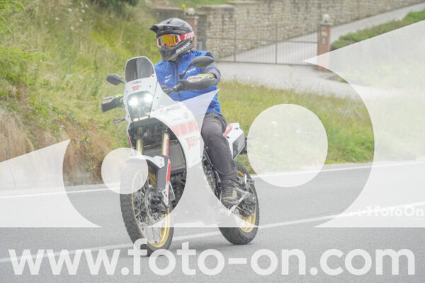 <h1 class="product-title">thumb_FF108423</h1>