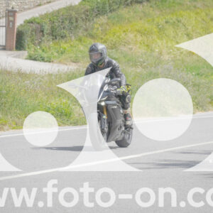 thumb_FF108424