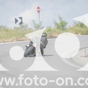 thumb_FF108425