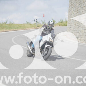 thumb_FF108429-1