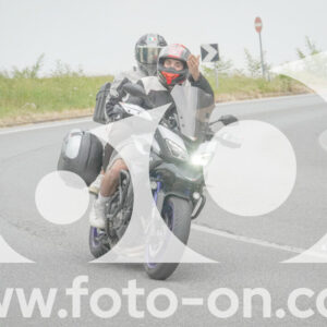 thumb_FF108429