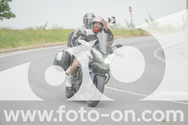 <h1 class="product-title">thumb_FF108429</h1>