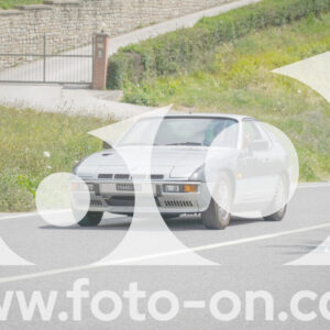 thumb_FF108432