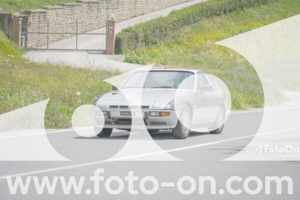 <h1 class="product-title">thumb_FF108432</h1>