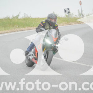 thumb_FF108433