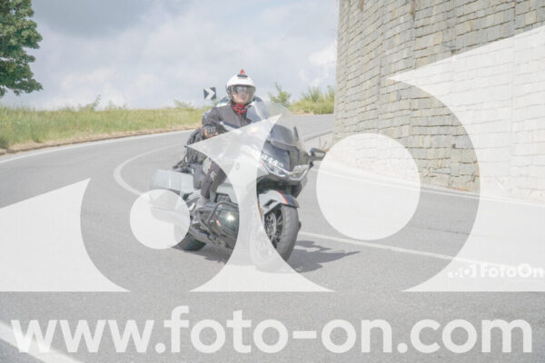 <h1 class="product-title">thumb_FF108434</h1>