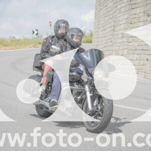 thumb_FF108438