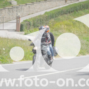 thumb_FF108442