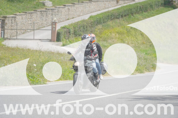 <h1 class="product-title">thumb_FF108442</h1>