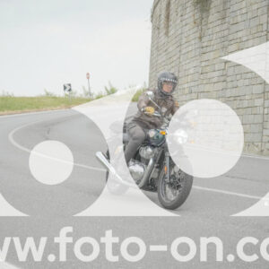 thumb_FF108449