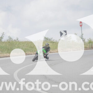thumb_FF108453