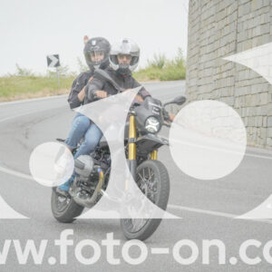 thumb_FF108454