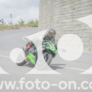thumb_FF108456