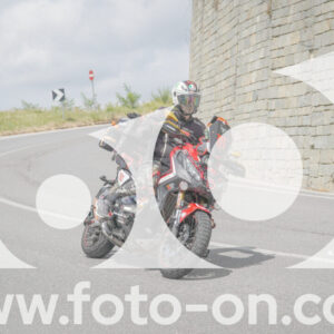 thumb_FF108459