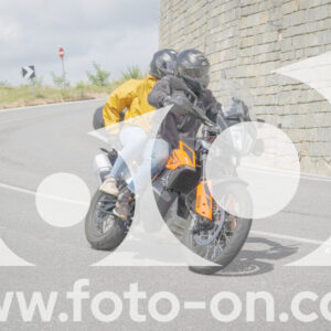 thumb_FF108462