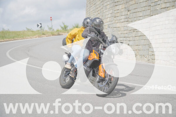 <h1 class="product-title">thumb_FF108462</h1>