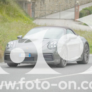 thumb_FF108464