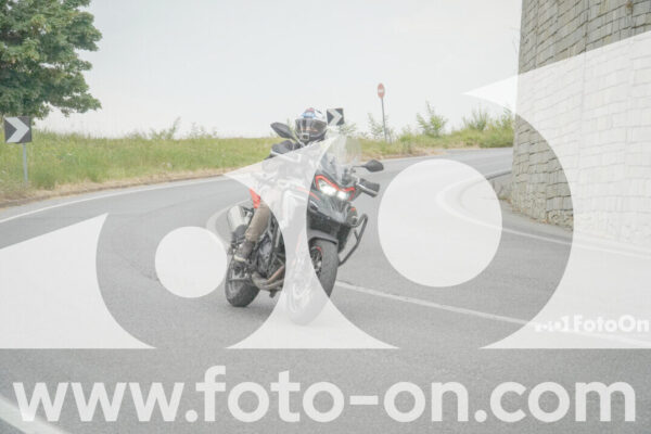 <h1 class="product-title">thumb_FF108475</h1>