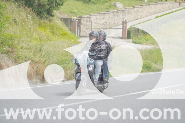 <h1 class="product-title">thumb_FF108479</h1>