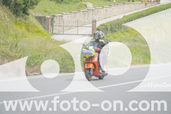 <h1 class="product-title">thumb_FF108481</h1>