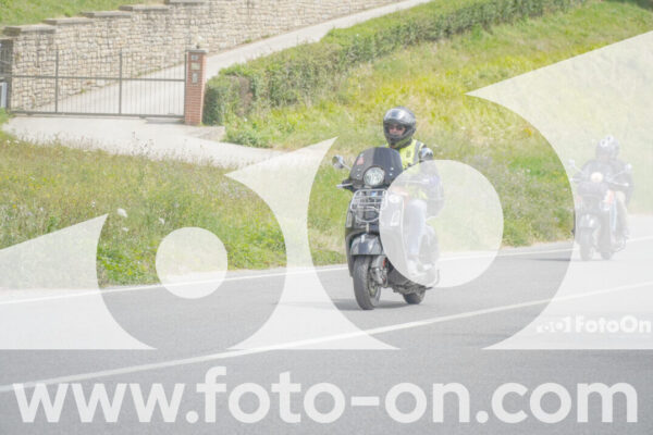 <h1 class="product-title">thumb_FF108485</h1>