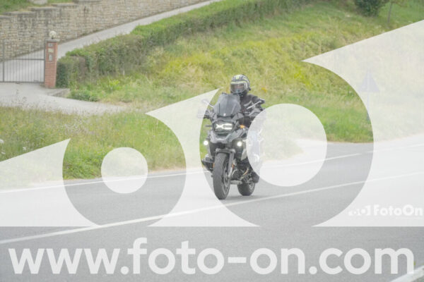 <h1 class="product-title">thumb_FF108488</h1>