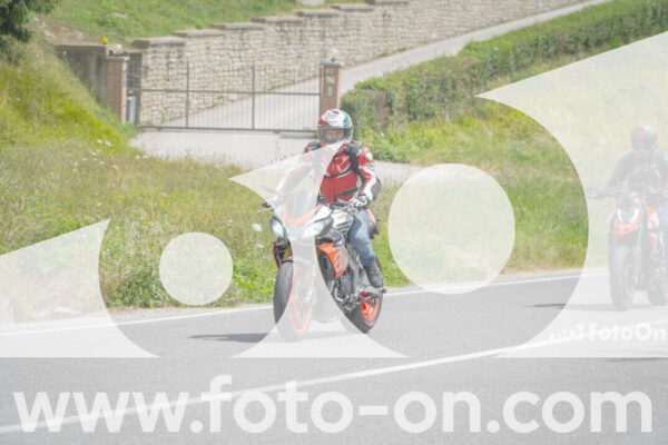 <h1 class="product-title">thumb_FF108492</h1>