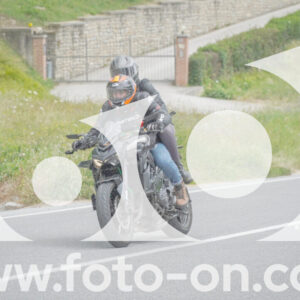 thumb_FF108507