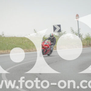 thumb_FF108511
