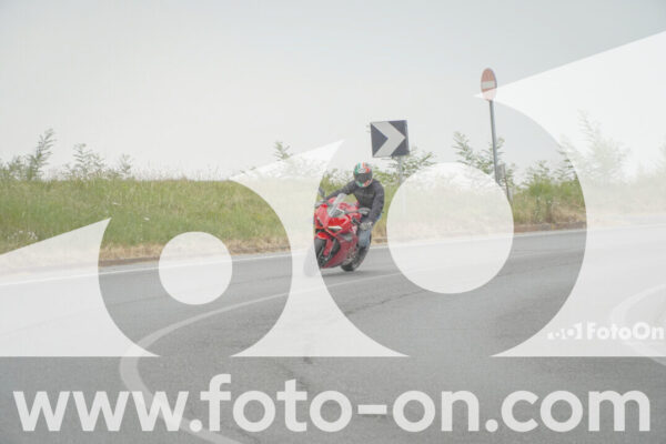 <h1 class="product-title">thumb_FF108511</h1>