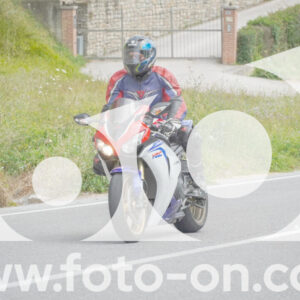 thumb_FF108512-1