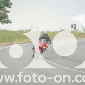thumb_FF108512