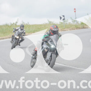 thumb_FF108513