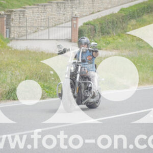 thumb_FF108521