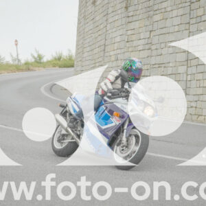 thumb_FF108523