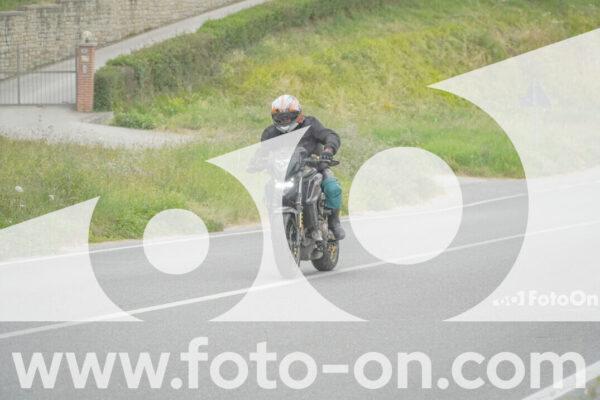 <h1 class="product-title">thumb_FF108535</h1>