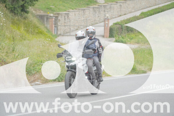 <h1 class="product-title">thumb_FF108557</h1>