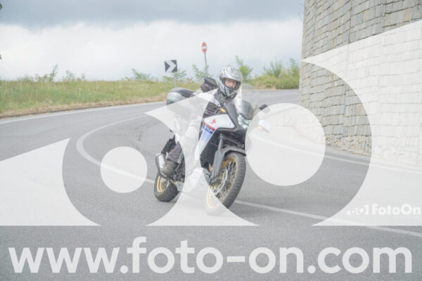 <h1 class="product-title">thumb_FF108587</h1>