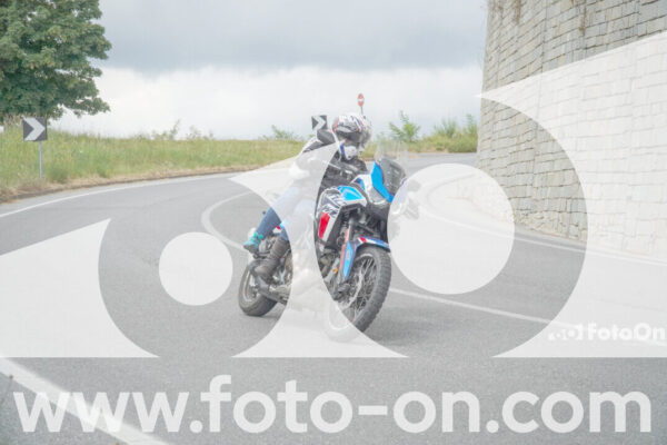 <h1 class="product-title">thumb_FF108591</h1>