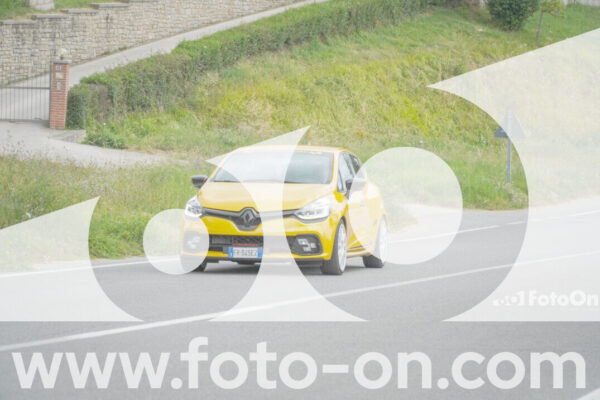 <h1 class="product-title">thumb_FF108605-1</h1>