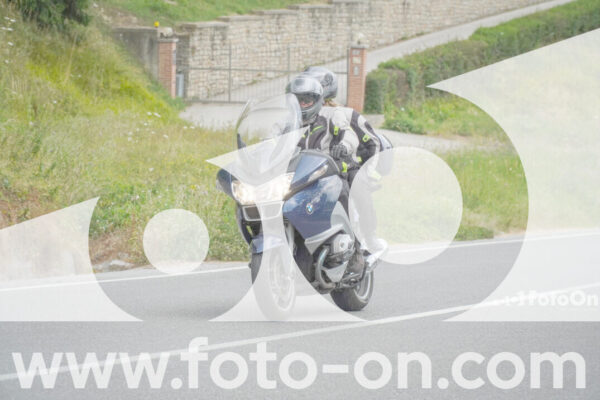 <h1 class="product-title">thumb_FF108609</h1>