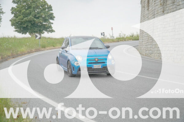 <h1 class="product-title">thumb_FF108611</h1>