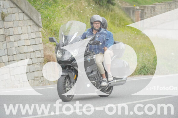 <h1 class="product-title">thumb_FF108624</h1>