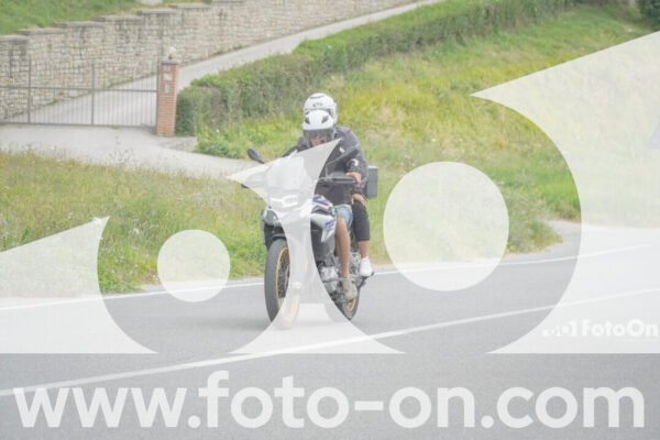 <h1 class="product-title">thumb_FF108627</h1>