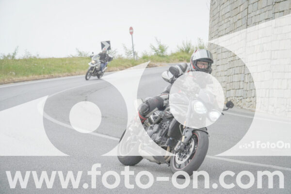 <h1 class="product-title">thumb_FF108648</h1>